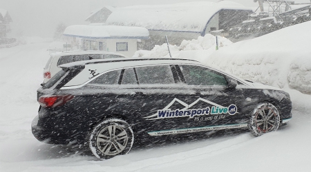 Naar Scandinavië met de auto op wintersport.jpg